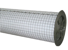 > </div>
<div class=